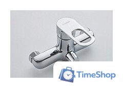 Смеситель Ledeme RL2249 - Изображение №6 — Интернет-магазин Time-Shop