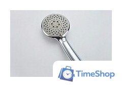 Смеситель Ledeme RL2249 - Изображение №9 — Интернет-магазин Time-Shop