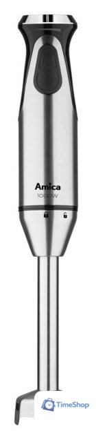 Погружной блендер Amica BD 8011 - Изображение №2 — Интернет-магазин Time-Shop