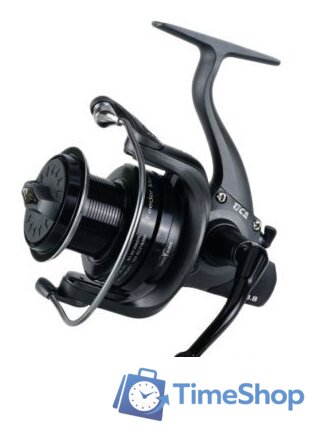 Рыболовная катушка Tica Feeder Mentor FM3000 - Изображение №1 — Интернет-магазин Time-Shop