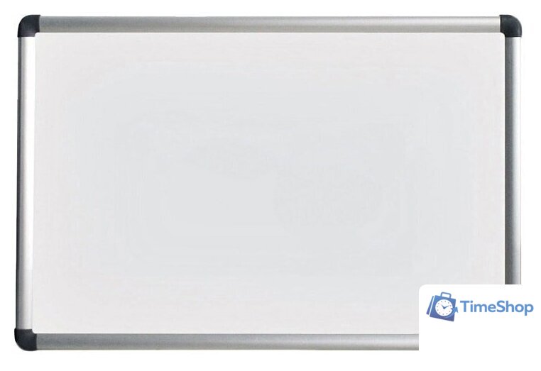 Магнитно-маркерная доска CACTUS CS-MBD-120X180 - Изображение №1 — Интернет-магазин Time-Shop