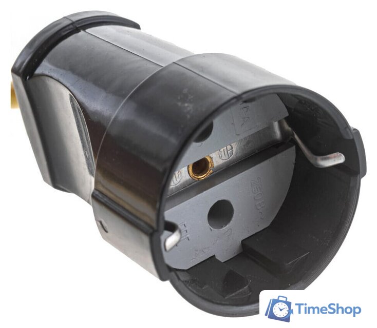 Удлинитель СОЮЗ 481S-4403 - Изображение №3 — Интернет-магазин Time-Shop