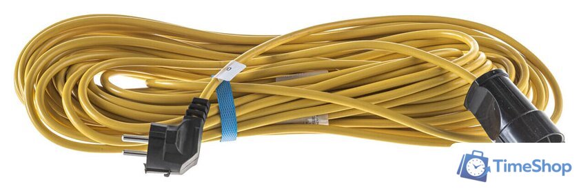 Удлинитель СОЮЗ 481S-4403 - Изображение №4 — Интернет-магазин Time-Shop