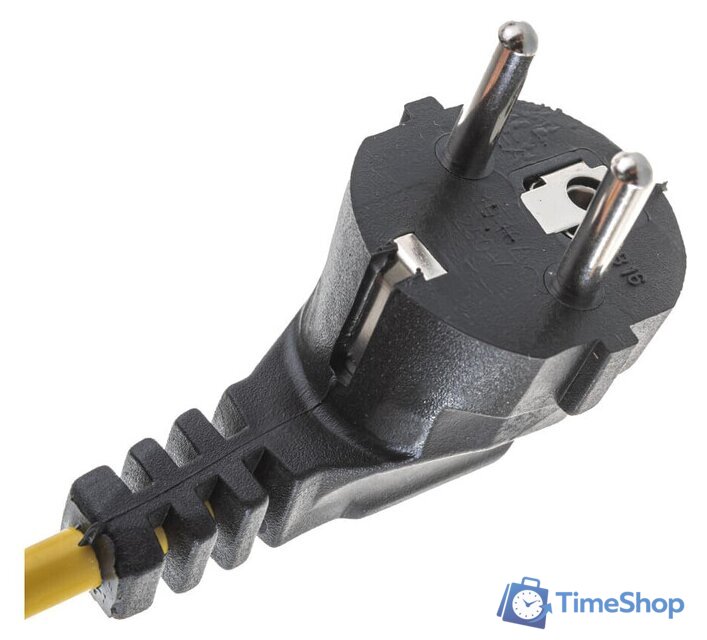 Удлинитель СОЮЗ 481S-4403 - Изображение №2 — Интернет-магазин Time-Shop