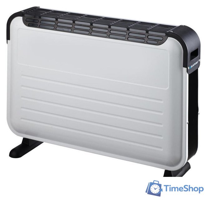 Конвектор Blaupunkt HCO501 - Изображение №1 — Интернет-магазин Time-Shop