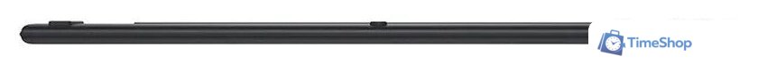 Графический монитор XP-Pen Artist Ultra 16 - Изображение №12 — Интернет-магазин Time-Shop