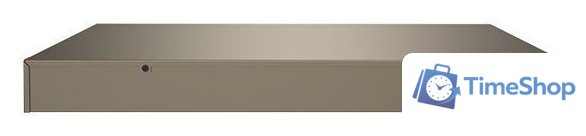 Управляемый коммутатор 2-го уровня IP-COM G3350F - Изображение №3 — Интернет-магазин Time-Shop