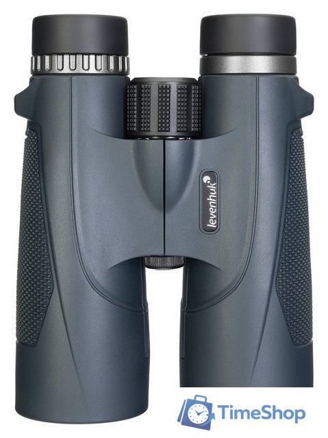 Бинокль Levenhuk New Karma PLUS 16x50 84683 - Изображение №7 — Интернет-магазин Time-Shop