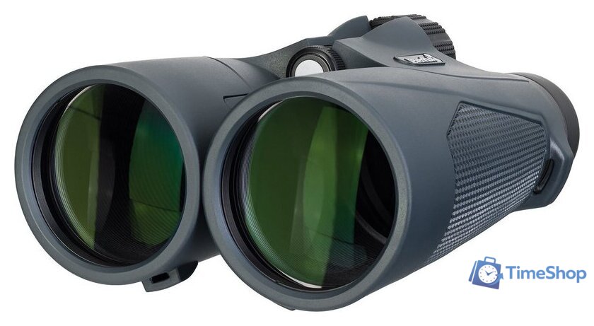 Бинокль Levenhuk New Karma PLUS 16x50 84683 - Изображение №11 — Интернет-магазин Time-Shop