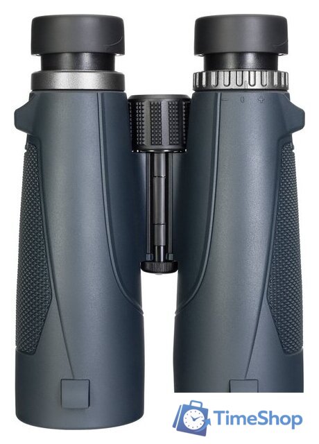 Бинокль Levenhuk New Karma PLUS 16x50 84683 - Изображение №8 — Интернет-магазин Time-Shop