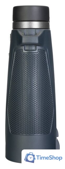 Бинокль Levenhuk New Karma PLUS 16x50 84683 - Изображение №9 — Интернет-магазин Time-Shop