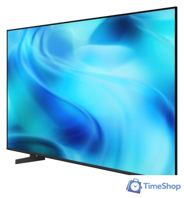 Телевизор Samsung Crystal UHD 4K U8000H UE50U8000HUXPY - Изображение №2 — Интернет-магазин Time-Shop