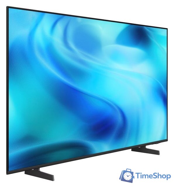 Телевизор Samsung Crystal UHD 4K U8000H UE50U8000HUXPY - Изображение №3 — Интернет-магазин Time-Shop