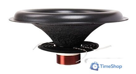 Головка сабвуфера Урал TT 15 - Изображение №6 — Интернет-магазин Time-Shop