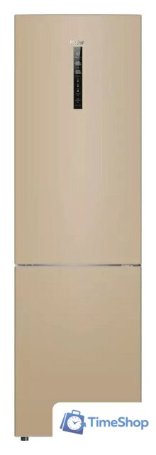 Холодильник Haier C2F637CGGU1 - Изображение №1 — Интернет-магазин Time-Shop