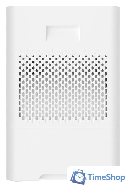 Мойка воздуха Royal Clima Aurora RAW-AU350/5EW-WT - Изображение №5 — Интернет-магазин Time-Shop