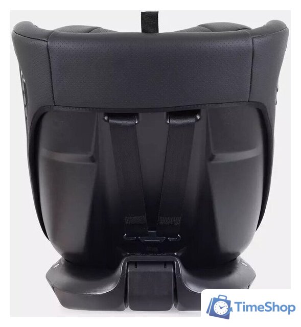 Детское автокресло Rant Skyline Pro YC32 (зеленый) - Изображение №13 — Интернет-магазин Time-Shop