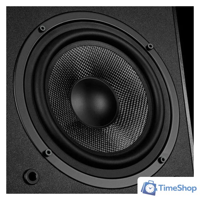 Акустика SVEN MC-30 - Изображение №9 — Интернет-магазин Time-Shop