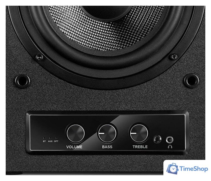 Акустика SVEN MC-30 - Изображение №8 — Интернет-магазин Time-Shop