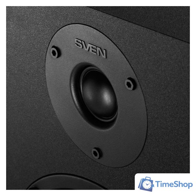 Акустика SVEN MC-30 - Изображение №10 — Интернет-магазин Time-Shop
