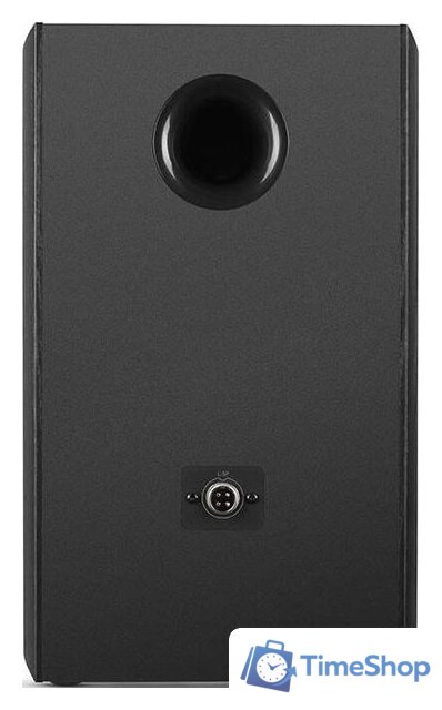 Акустика SVEN MC-30 - Изображение №6 — Интернет-магазин Time-Shop