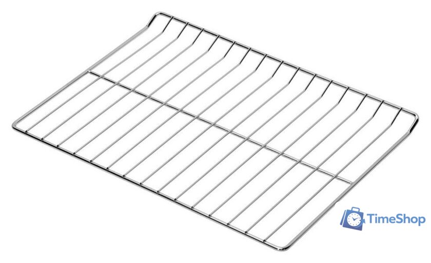Электрический духовой шкаф MAUNFELD AEOC6040B - Изображение №10 — Интернет-магазин Time-Shop
