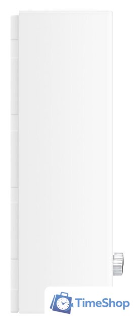 Газовая колонка Ballu GWH 10 Fiery LPG - Изображение №3 — Интернет-магазин Time-Shop