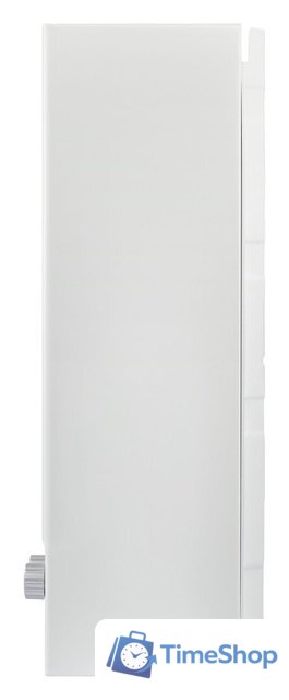 Газовая колонка Ballu GWH 10 Fiery LPG - Изображение №5 — Интернет-магазин Time-Shop