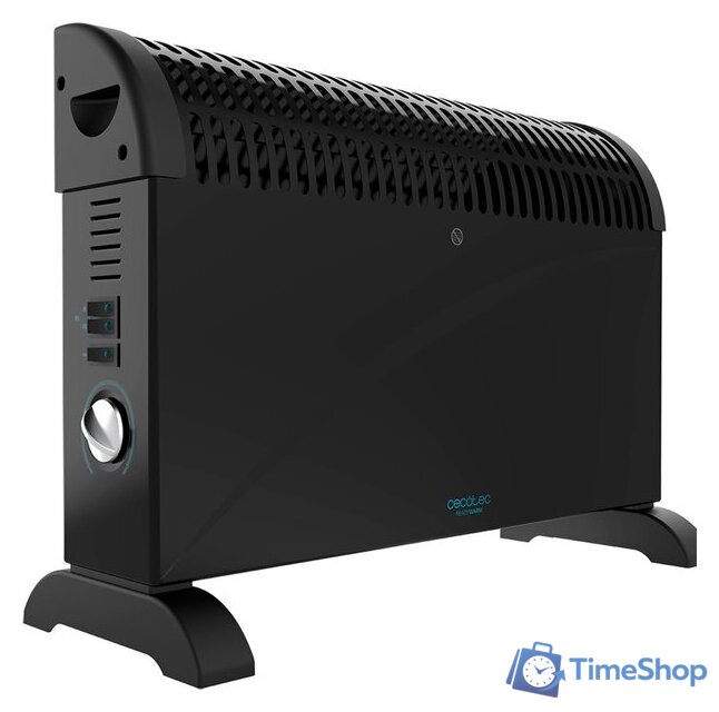 Конвектор Cecotec Ready Warm 6500 05315 - Изображение №2 — Интернет-магазин Time-Shop