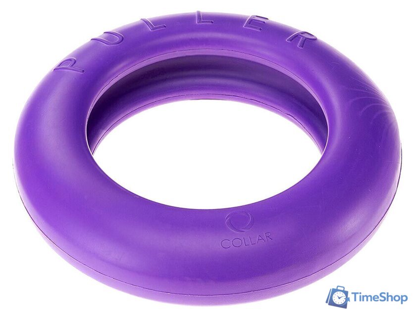 Игрушка для собак Ferplast Puller Maxi 86784099 - Изображение №1 — Интернет-магазин Time-Shop