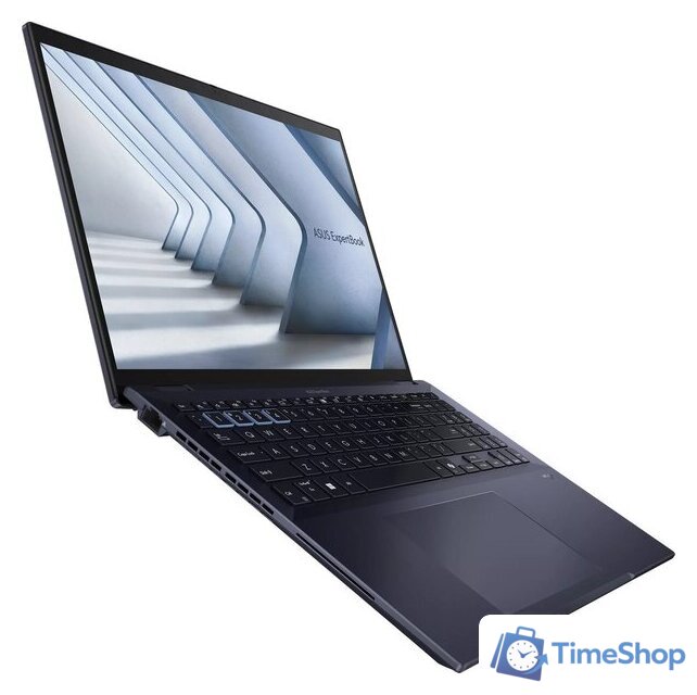 Ноутбук ASUS ExpertBook B5 B5605CVA-MB0310 - Изображение №6 — Интернет-магазин Time-Shop