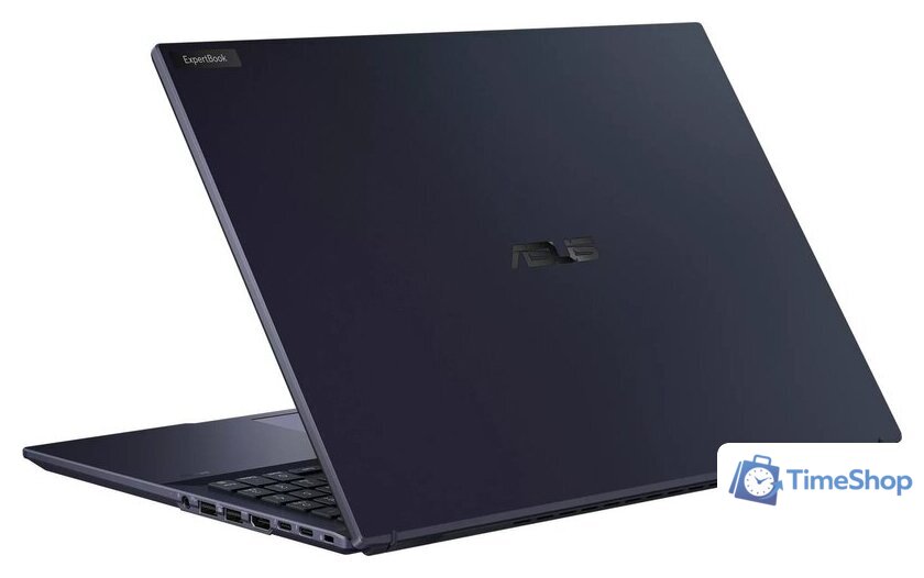 Ноутбук ASUS ExpertBook B5 B5605CVA-MB0310 - Изображение №3 — Интернет-магазин Time-Shop