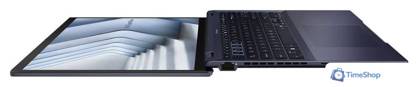 Ноутбук ASUS ExpertBook B5 B5605CVA-MB0310 - Изображение №7 — Интернет-магазин Time-Shop
