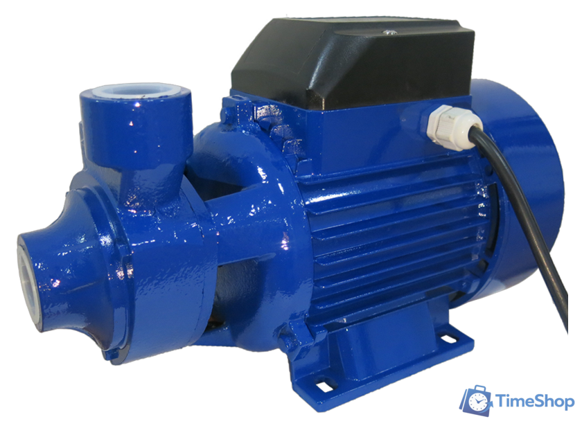 Самовсасывающий насос ДИОЛД НП-560-02 - Изображение №1 — Интернет-магазин Time-Shop