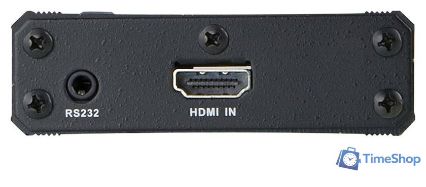 Адаптер Aten VC080 - Изображение №2 — Интернет-магазин Time-Shop