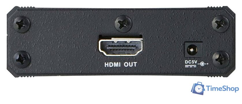 Адаптер Aten VC080 - Изображение №3 — Интернет-магазин Time-Shop