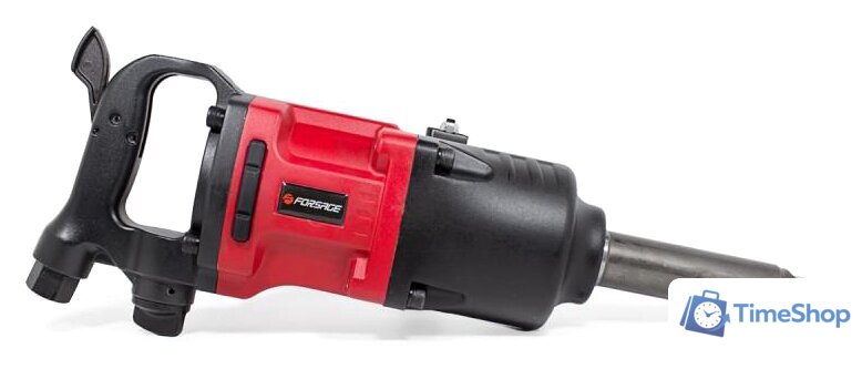 Пневматический гайковерт FORSAGE F-RP7485 - Изображение №2 — Интернет-магазин Time-Shop