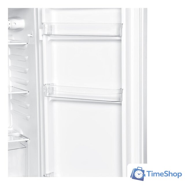 Холодильник Hyundai CT1551WT - Изображение №11 — Интернет-магазин Time-Shop
