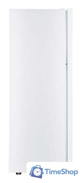 Холодильник Hyundai CT1551WT - Изображение №5 — Интернет-магазин Time-Shop