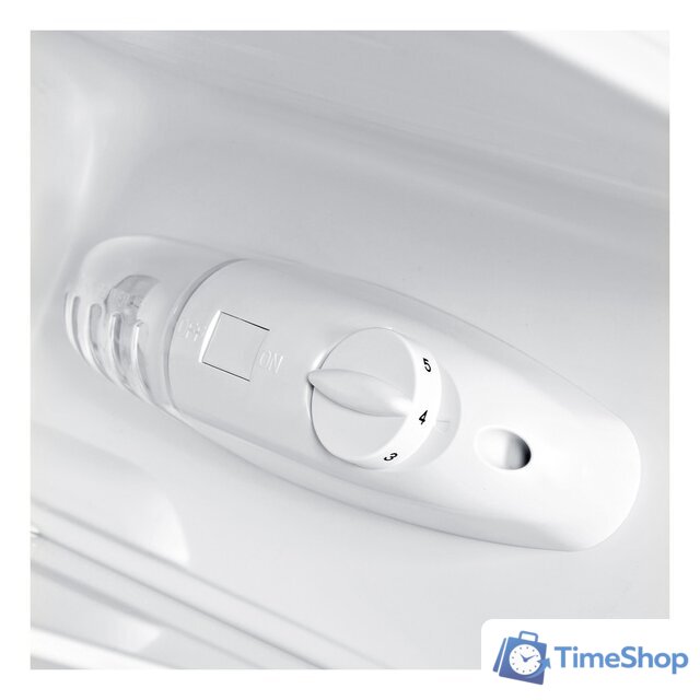 Холодильник Hyundai CT1551WT - Изображение №14 — Интернет-магазин Time-Shop