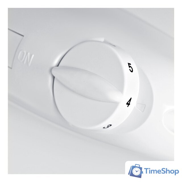 Холодильник Hyundai CT1551WT - Изображение №16 — Интернет-магазин Time-Shop