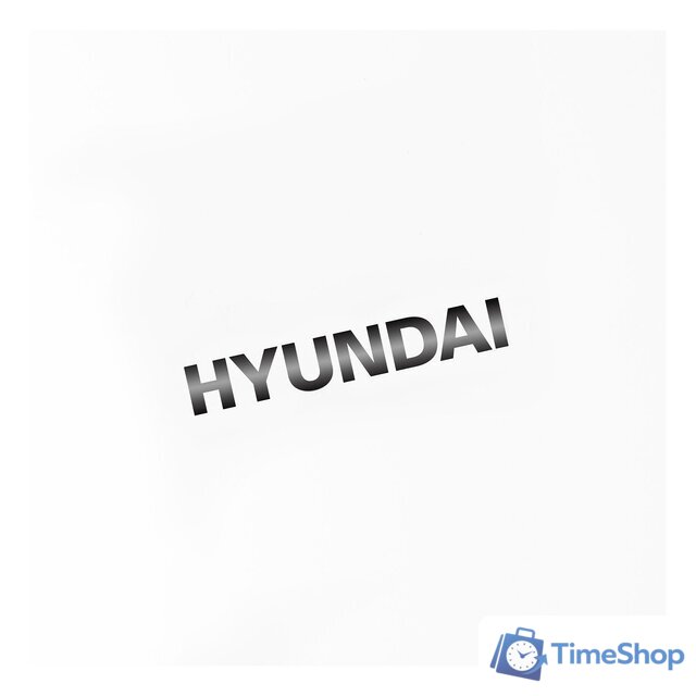 Холодильник Hyundai CT1551WT - Изображение №7 — Интернет-магазин Time-Shop