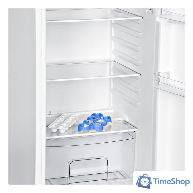 Холодильник Hyundai CT1551WT - Изображение №9 — Интернет-магазин Time-Shop