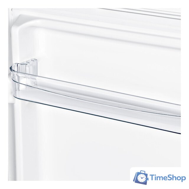 Холодильник Hyundai CT1551WT - Изображение №12 — Интернет-магазин Time-Shop