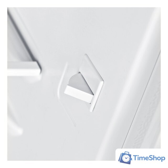 Холодильник Hyundai CT1551WT - Изображение №13 — Интернет-магазин Time-Shop