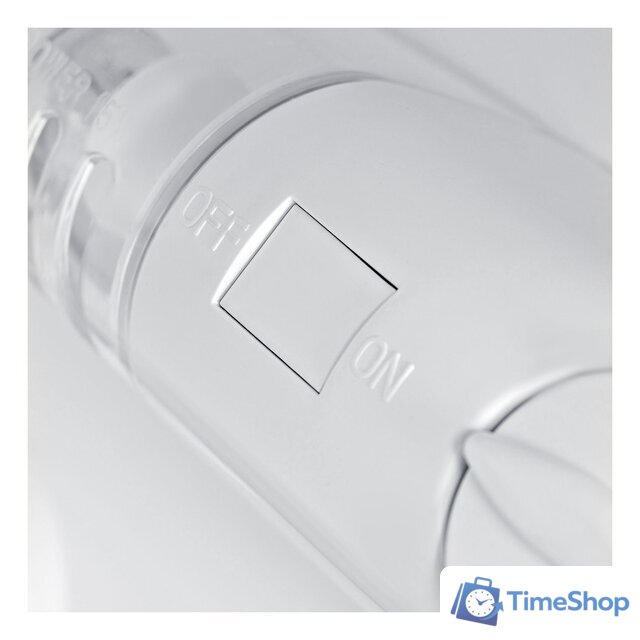 Холодильник Hyundai CT1551WT - Изображение №17 — Интернет-магазин Time-Shop