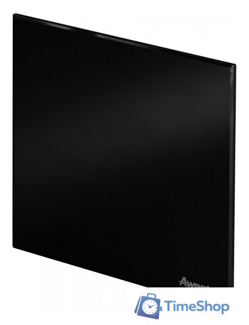 Осевой вентилятор Awenta System+ Turbo 125 KWT125-PTCB125P-ZZ125 - Изображение №3 — Интернет-магазин Time-Shop