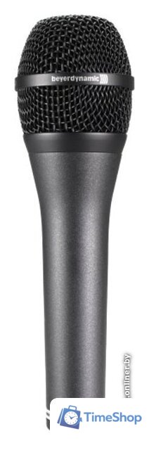 Проводной микрофон Beyerdynamic TG V70 - Изображение №1 — Интернет-магазин Time-Shop