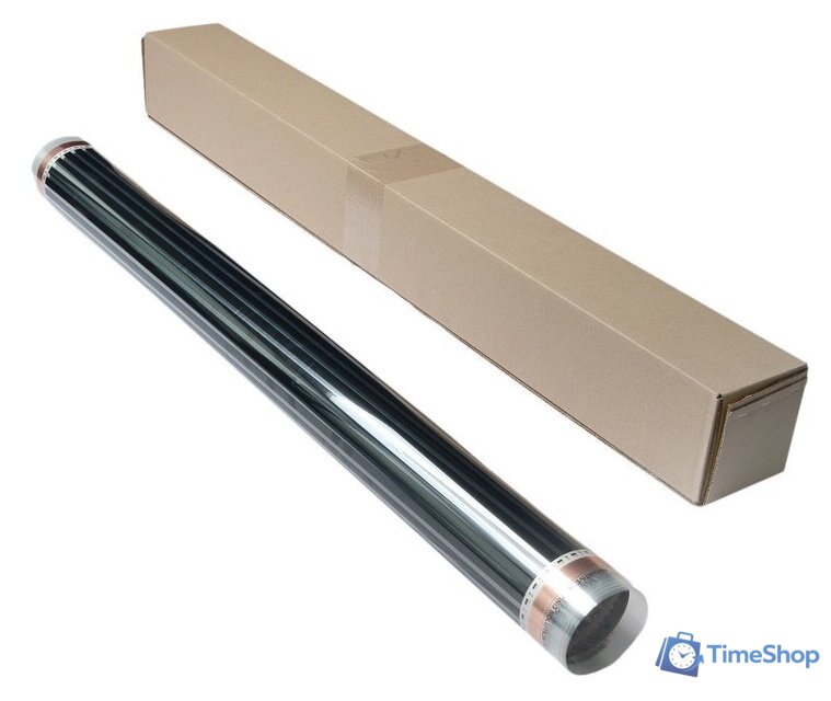 Инфракрасная пленка Lavita LH-310 100 см 4 кв.м. 220 Вт - Изображение №5 — Интернет-магазин Time-Shop