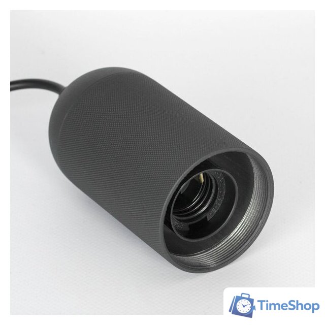 Подвесная люстра Lussole Blount LSP-8786 - Изображение №5 — Интернет-магазин Time-Shop